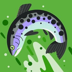 Meet your Posher, Bryan